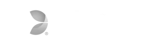 ic_casino_evo