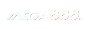 mega888