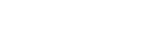 relaxgaming