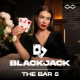 BarBlackJack5