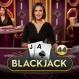 Blackjack44Ruby