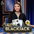 Blackjack6Azure