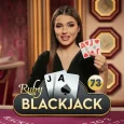 Blackjack73Ruby