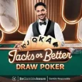 Jacks-or-Better-Draw-Poker-logo-450x254