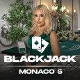 MonacoBlackjack5