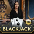 PPNLIVEBlackjack112@2x