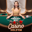 Pragmatic-Play-Casino-Holdem-Logo