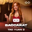 TaoYuanBaccarat2