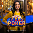 US-Debut-for-Evolutions-Video-Poker-the-Ultimate-Fusion-of-Modern-Gaming-and-Retro-Fun-1