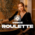 Venice-Roulette-3-min