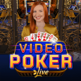 VideoPoker