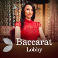 baccarat_lobby.evolution.thumbnail