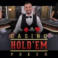 casino-holdem-poker-m