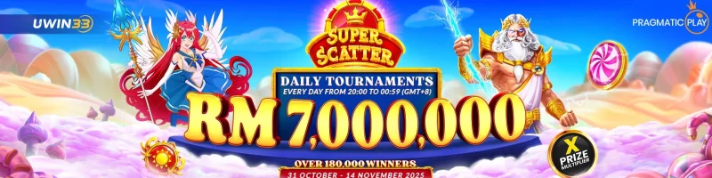 english_8fQKoLJI_20251024152412