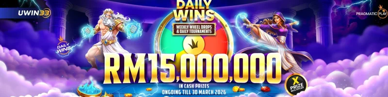 english_cE4unjt9_20251027100523