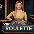 ppl_viproulette-theclub