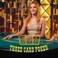three_card_poker_thumbnail_1080x1080_2023_08_02-300x300
