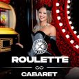 winfinity-cabaretroulette